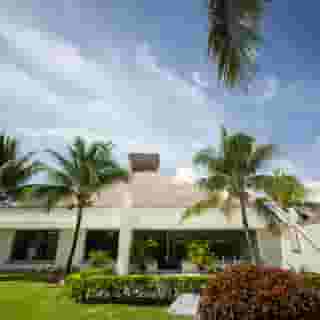 Bluebay Grand Esmeralda, 3 of 5