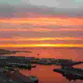 Bahia de Vigo, 2 of 5