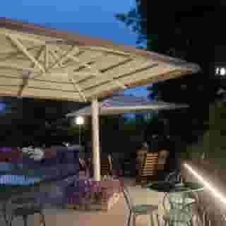 Arcobaleno Boutique Hotel, 3 of 5