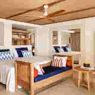 Zel Mallorca - Adults Recommended, 5 of 5