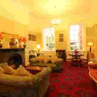 Castle Hotel, 3 of 5