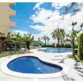 Prestige Victoria, 4 of 5