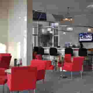 Wow Istanbul, 5 of 5