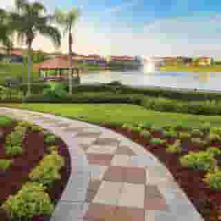 Encantada Resort, 2 of 5