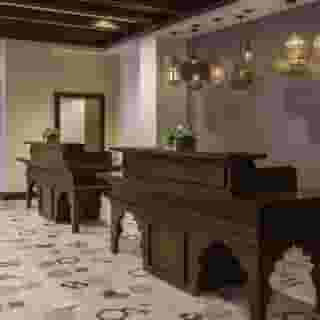 Hyatt Regency Coral Gables, 3 of 5