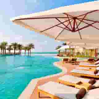 InterContinental Ras Al Khaimah Mina Al Arab Resort and Spa, 1 of 5