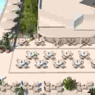 Mitsis Bali Paradise, 3 of 5