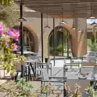 MarBella, Mar-Bella Collection, 4 of 5