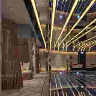 Movenpick Hotel Istanbul Marmara Sea, 6 of 6
