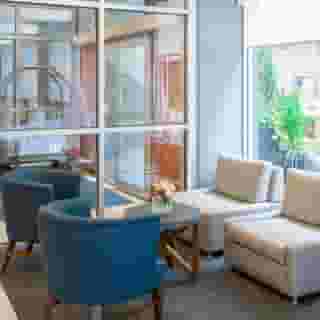 Holiday Inn Express New York City - Chelsea, 4 of 5