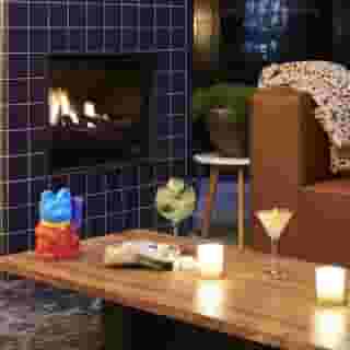 Moxy Amsterdam Schiphol Airport, 5 of 5