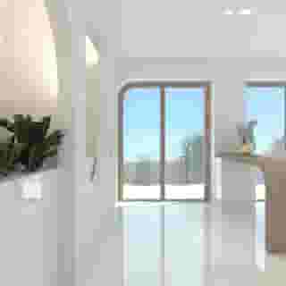 Mykonos Earth, 2 of 5