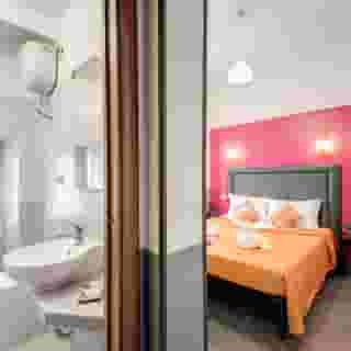 MF Hotel, 2 of 5