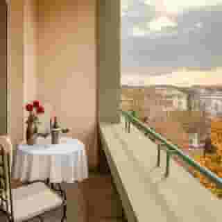 Mamaison Hotel Andrassy Budapest, 3 of 5