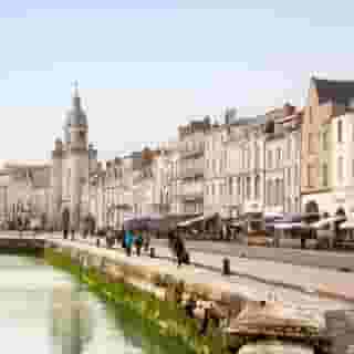 ibis La Rochelle Centre Historique, 5 of 5