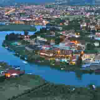 Dalyan Resort Hotel, 3 of 5