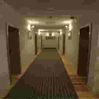 Guesthouse Stari Tisler, 2 of 2