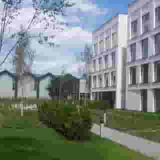 Platinum Hotel & Residence, 3 of 5