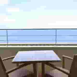 Madeira Regency Cliff - Adults Only, 3 of 5