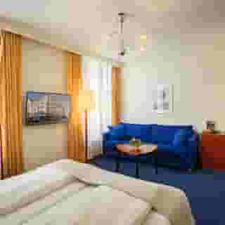 Heimen Hotel, 5 of 5