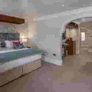 Best Western Moores Central Hotel, 1 of 5