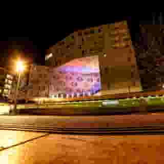 Campanile Montpellier Centre Gare St Roch, 5 of 5
