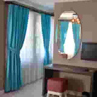 Noya Kosk Otel, 3 of 5