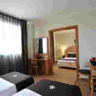 Tulip Inn Turin West, 1 of 5