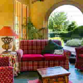 Hostellerie Du Golf, 1 of 5