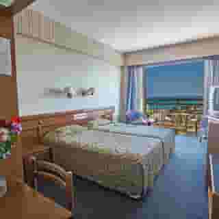 Tsokkos Protaras Beach Hotel, 5 of 5