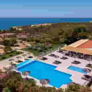 Suites Alba Resort & Spa, 2 of 5