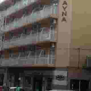 Mayna Hotel, 1 of 5
