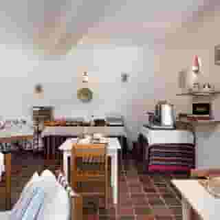 Quinta Do Moinho De Vento, 4 of 5