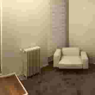 Cinque Cento Suite Prati Delle Vittorie, 2 of 5