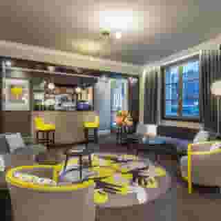 Hotel Le Marquis by Inwood Hotels, 2 of 5