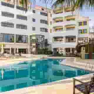 Clube Do Lago, 2 of 5