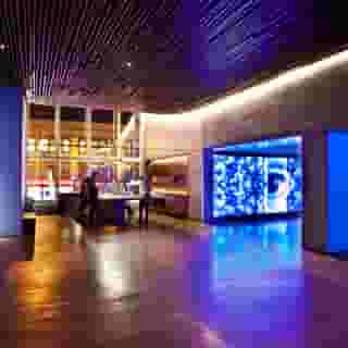 ROW NYC Hotel, 3 of 5