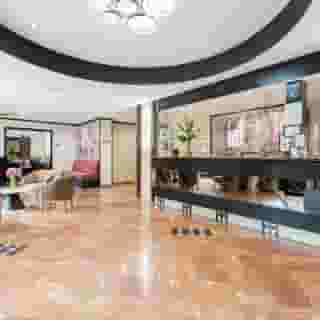 Opera Lafayette, 2 of 5