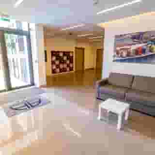 All Suites Choisy Le Roi, 5 of 5