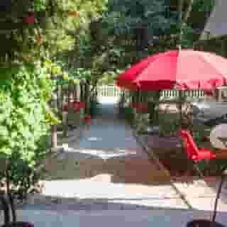 Hotel Boutique Torre Barcelona, 2 of 5