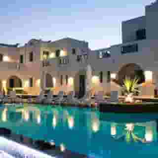 Anastasia Princess Studios & Apartments - Adults Only, 2 of 5