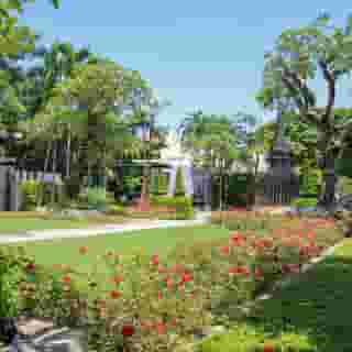 Malisa Villa Suites (SHA Extra+), 3 of 5