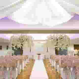 Holiday Inn Manchester - Oldham, 2 of 5