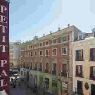 Petit Palace Arenal, 5 of 5