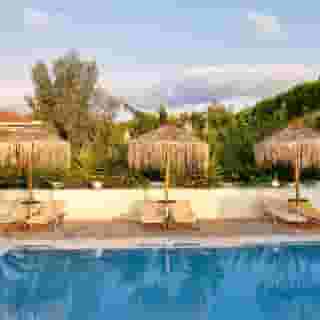 Ionian Sea Villas & Waterpark, 4 of 5