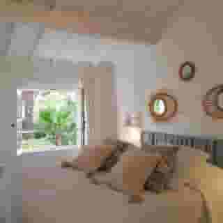 Hotel les Capucines, 3 of 5