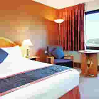 Copthorne Hotel Manchester Salford Quays, 3 of 5