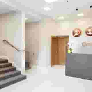 Premier Suites Plus Dublin Ballsbridge, 5 of 5