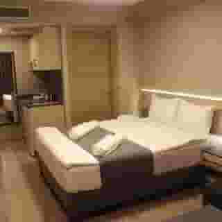 Endless Comfort Hotel, 5 of 5