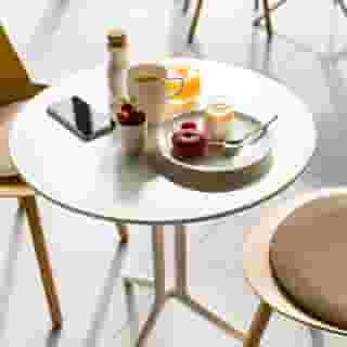 Okko Hotels Bayonne Centre, 6 of 6